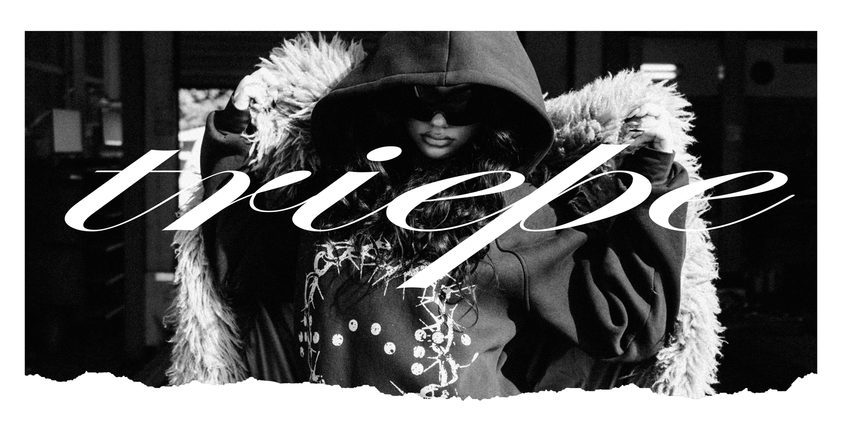 Triebe Collection Hero